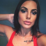 cassidyklein0