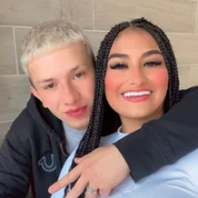 Cassie_and_nate