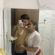 couple_hot2024