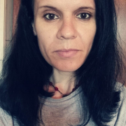 CristinaAnna