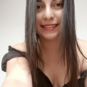 Cute-angel1