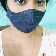 Moody_Girl2