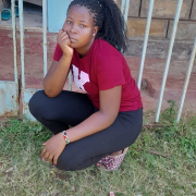 cute_horny