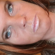 Cynthiasex