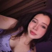 D4rk_Honey