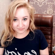 Dalina_wow
