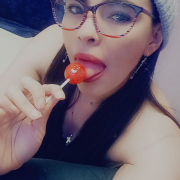 debora_milf00
