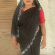 Deepika_joshi