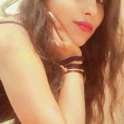 Desi_Ankita_ji