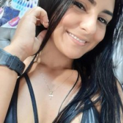 dirtylaian