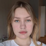 dozygleam