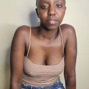 ebony_cutelyn