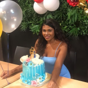 EbonyyQueenn