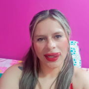 elihotlyn_