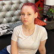 ElisaRaleigh