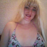 elliemisty