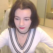 elvisbloom