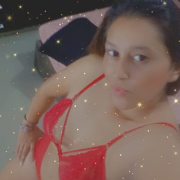 ema_miler1