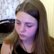emily_bargeman