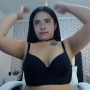 emily_wilsoon