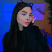estercollins