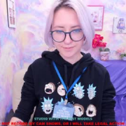 eva_coy_
