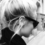 Eva_Nicon_