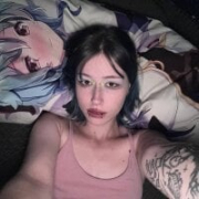 Eva__Sunrise