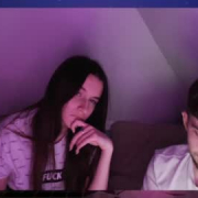 famylove