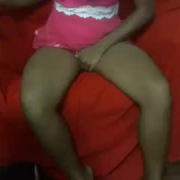 foufoumi