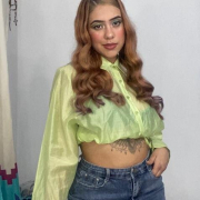 FranshescadeLeon_