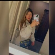 gatita1602