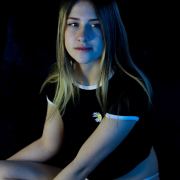 Girlangel_naughty11