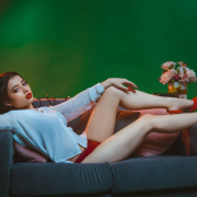 GiselleAkhtar