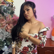 goddesscute