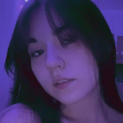 Grace_Diaz
