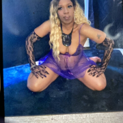 Gspotlover39