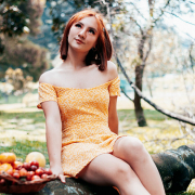 HayleyHaz