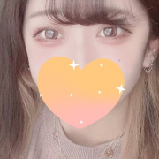Hinachan_dayo