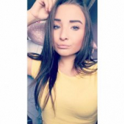 HoneyCute
