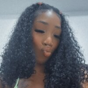 hunnybabyyy