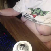 iamahorndog7
