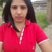 Indiandipika4