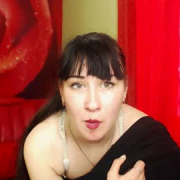 ireneflower