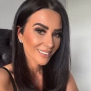 irish_milfy