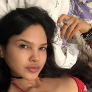 Ixiangel
