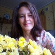 Jacklin_Jade