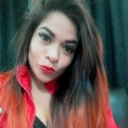 _Jadde30_