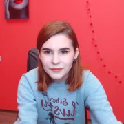 janer1s