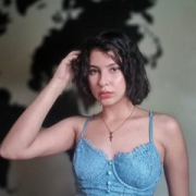 janinnacollin